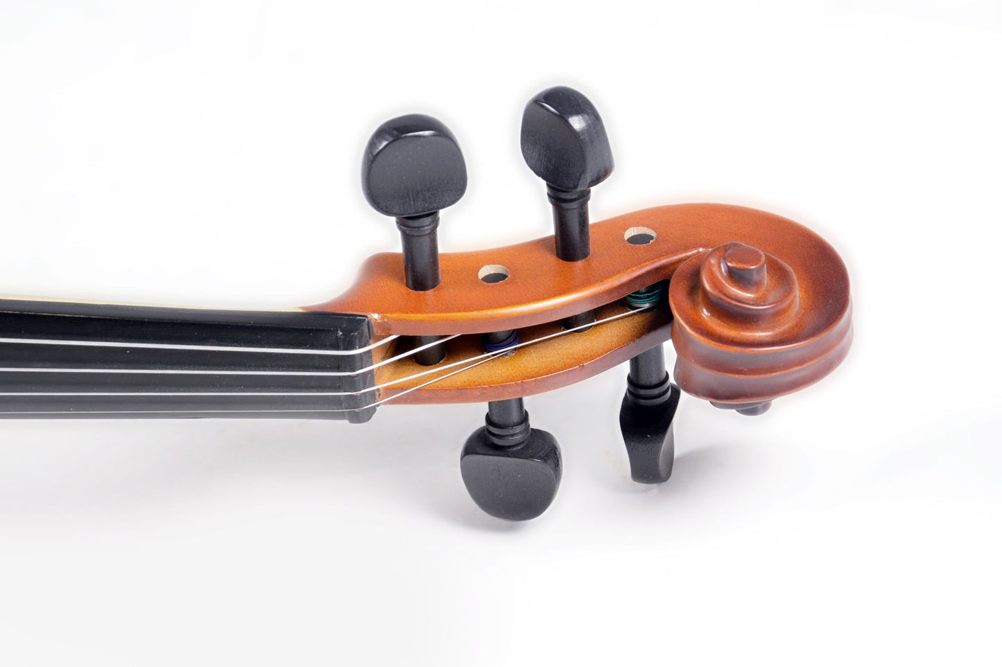 VIOLINO VIVACE MO44 MOZART 4/4