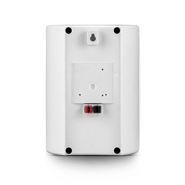 KIT SONORIZAÇÃO SLIM 800 FRAHM