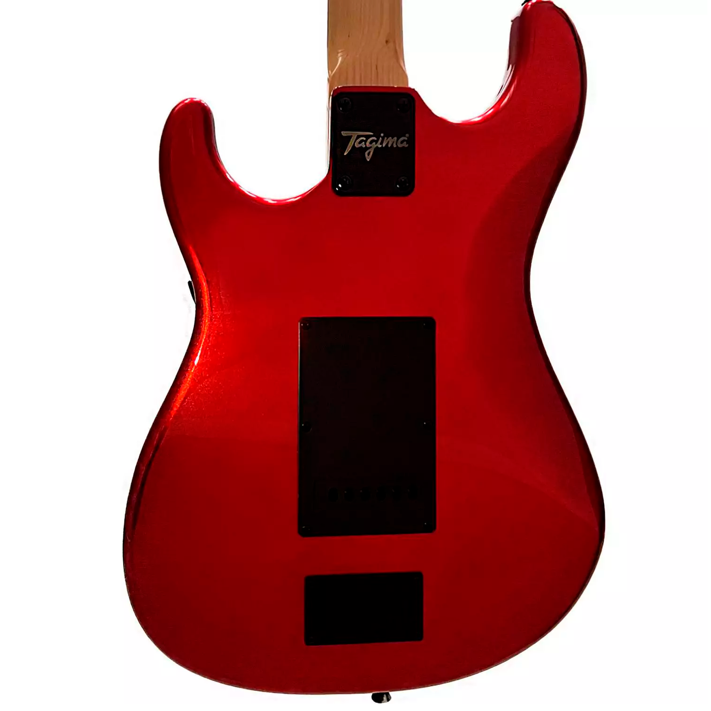 GUITARRA STRATO TAGIMA SIXMART CA