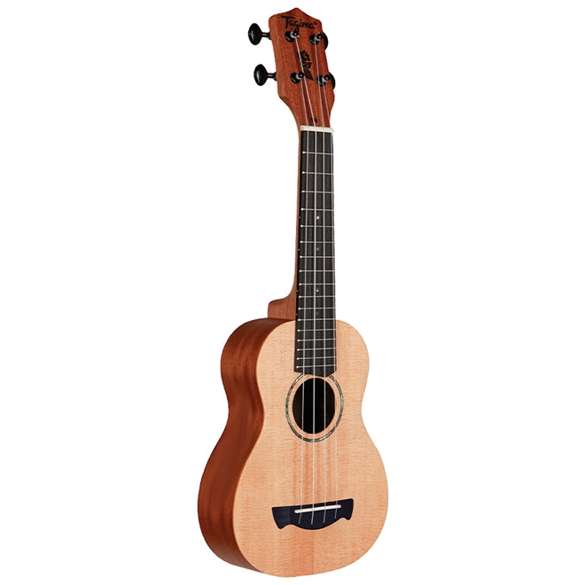 UKULELE TAGIMA 41K