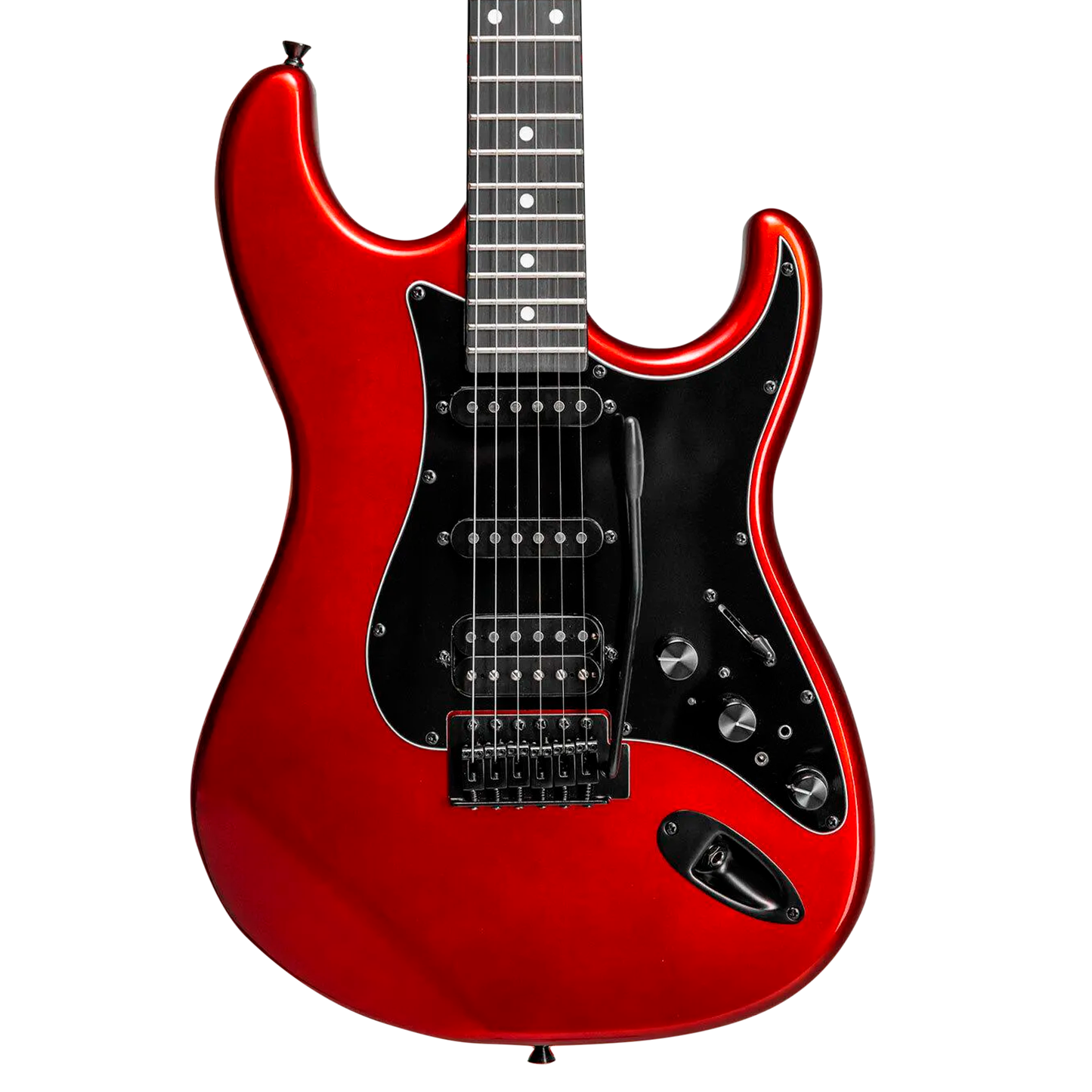 GUITARRA STRATO TAGIMA SIXMART CA