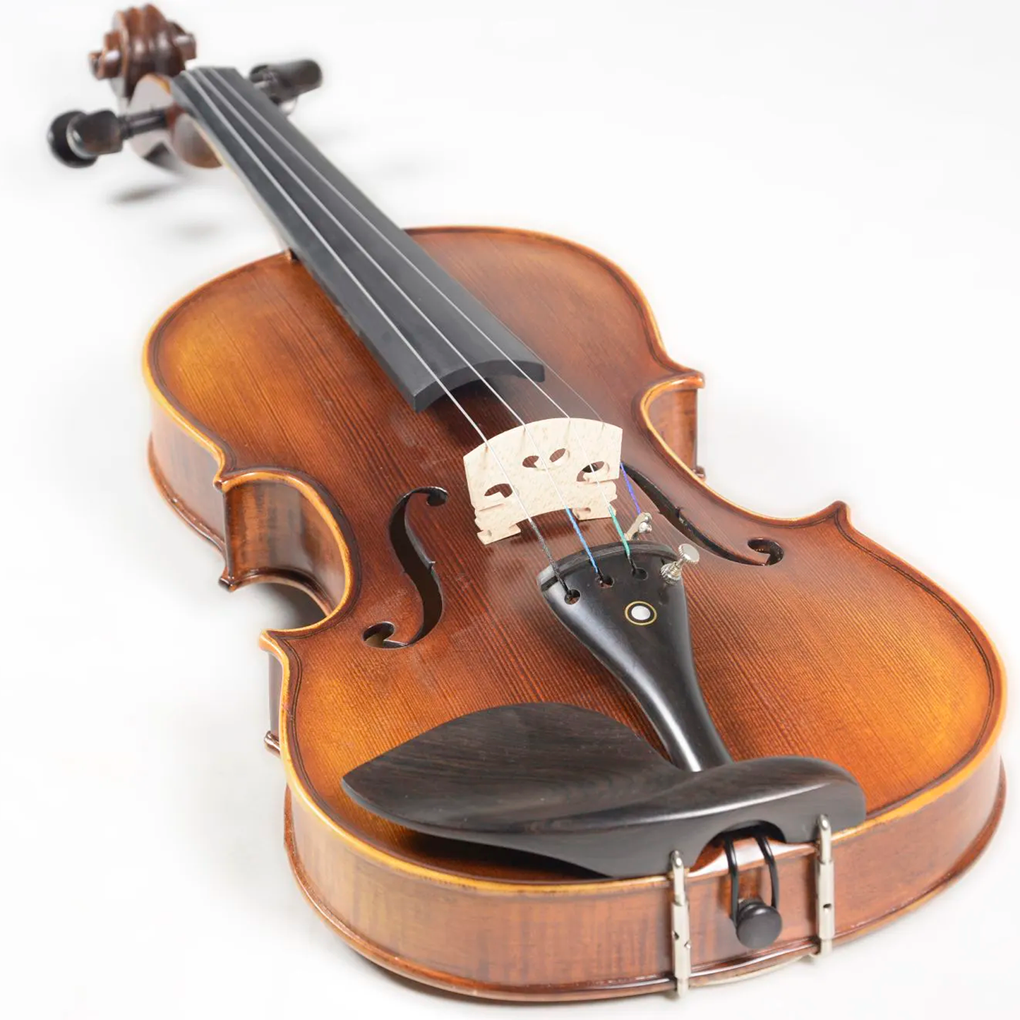 VIOLINO VIVACE ST44S STRAUSS 4/4