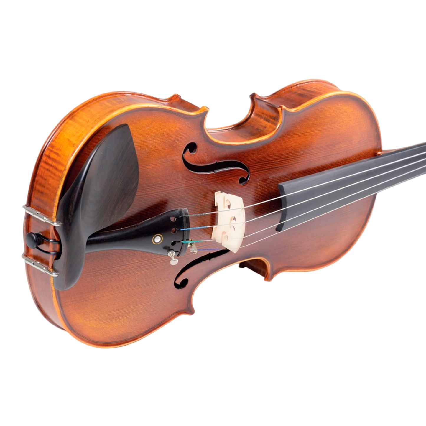 VIOLINO VIVACE ST44S STRAUSS 4/4