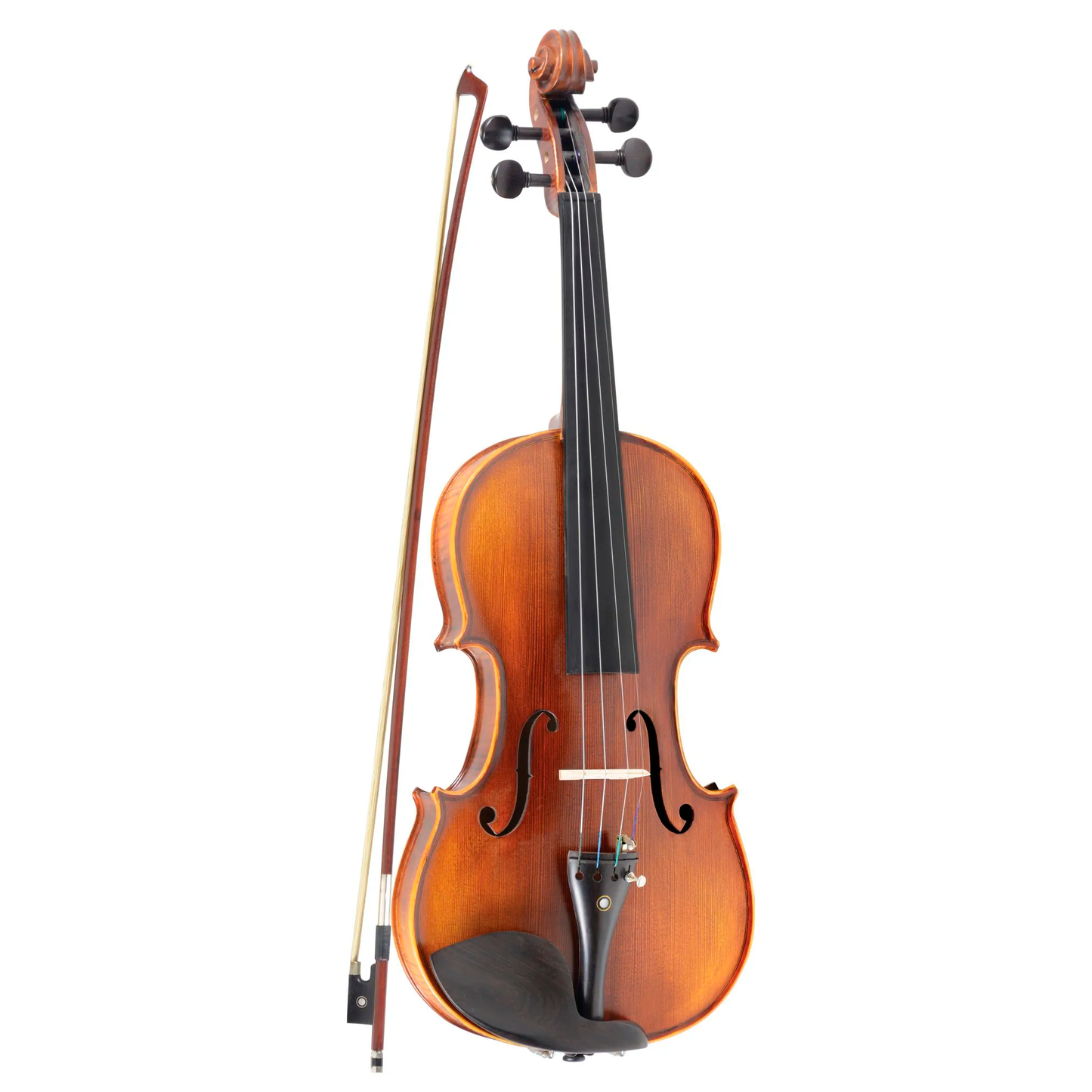 VIOLINO VIVACE ST44S STRAUSS 4/4