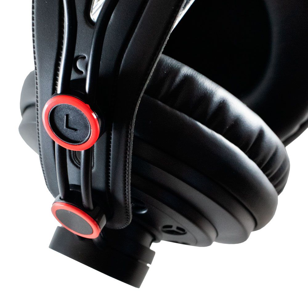 FONE DE OUVIDO K250S STUDIO KOLT