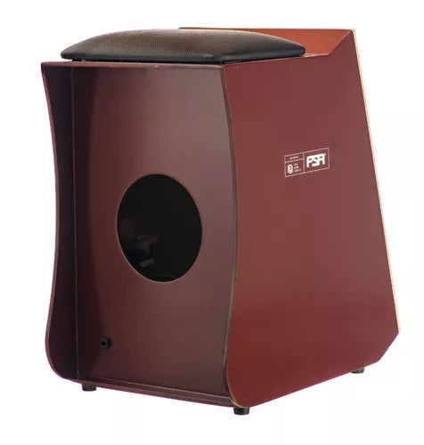 CAJON FSA LITE GB LTG-02 VINHO WN