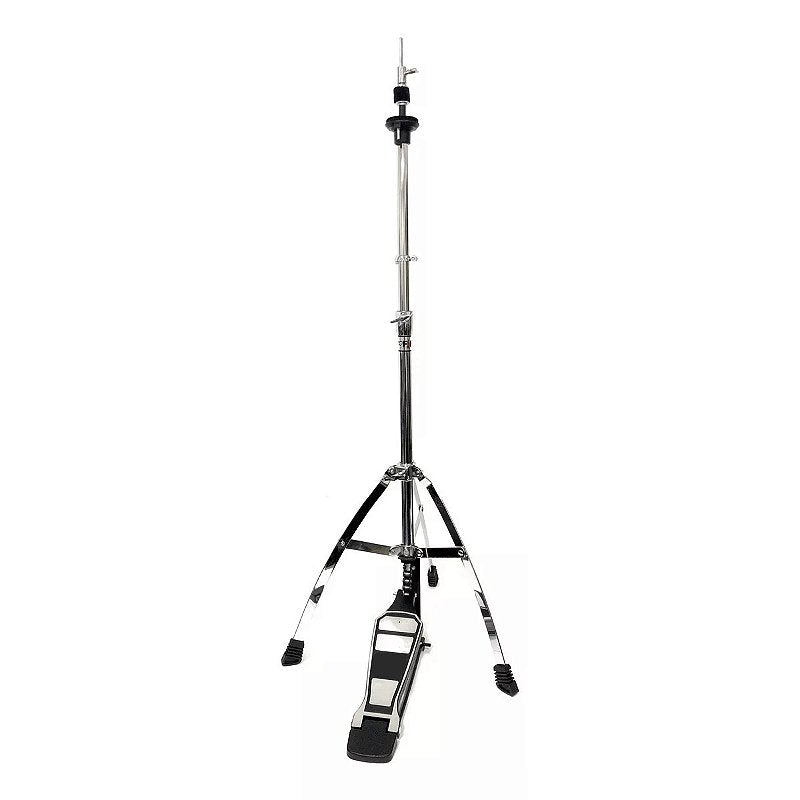 MAQUINA DE CYMBAL 220 PROFIRE