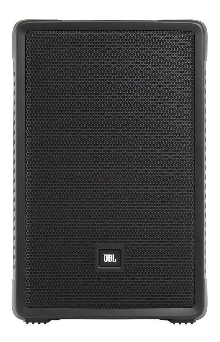 CAIXA JBL IRX108BT