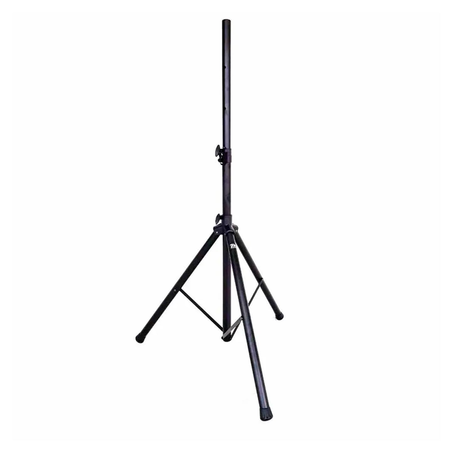 KIT CAIXA SOM 10" 100W + SB300 PZ PROAUDIO PX10A