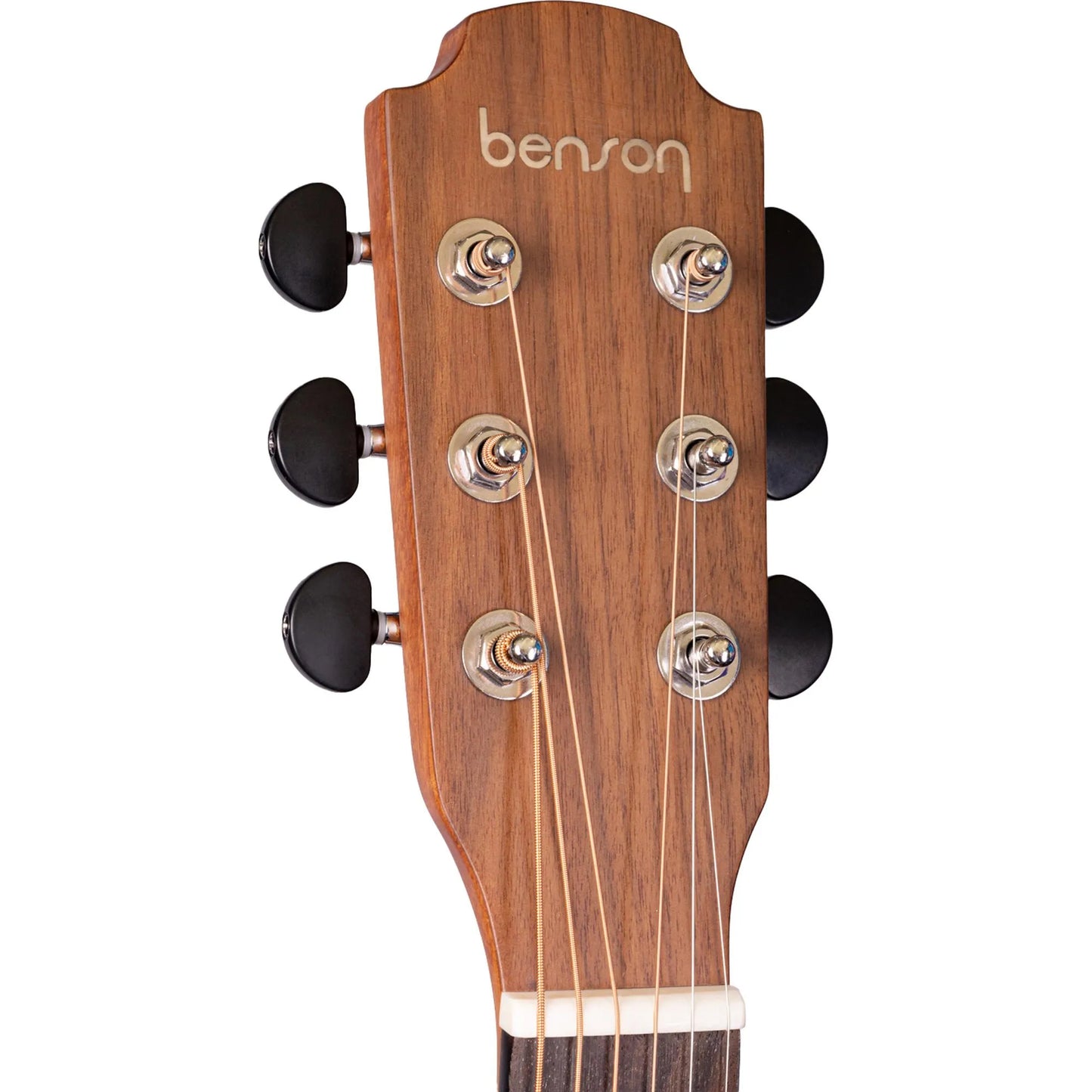 VIOLAO EXUDUS EXF500E MAH NS BENSON