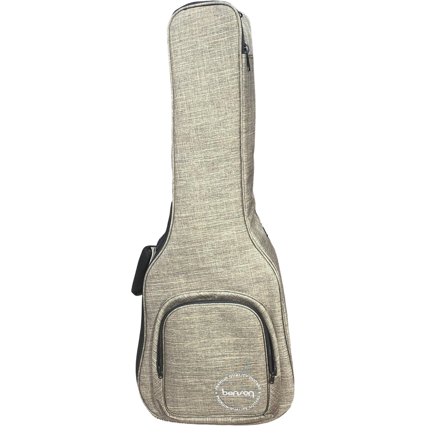 VIOLAO EXUDUS EXF500E MAH NS BENSON