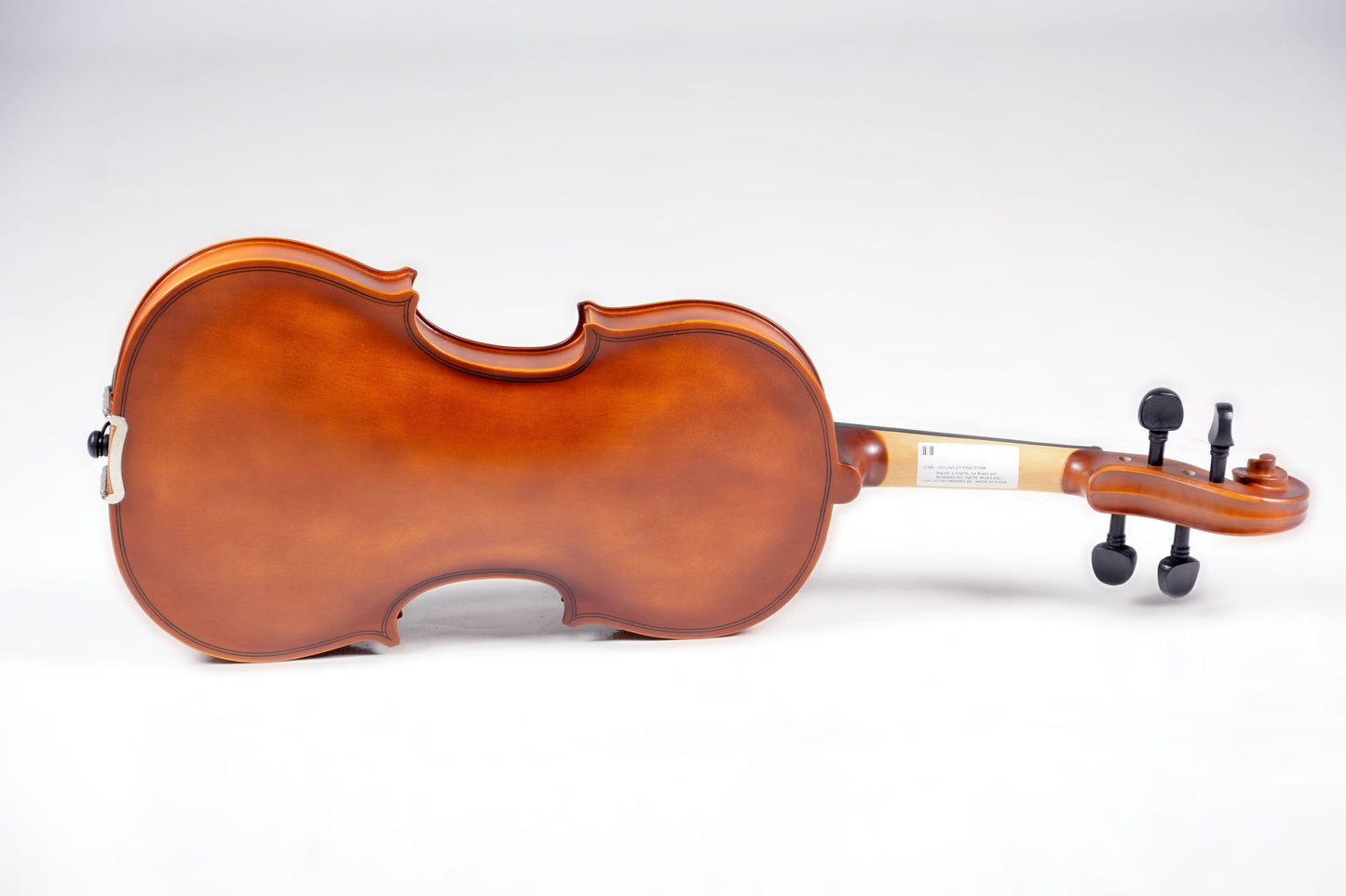 VIOLINO VIVACE MO44 MOZART 4/4