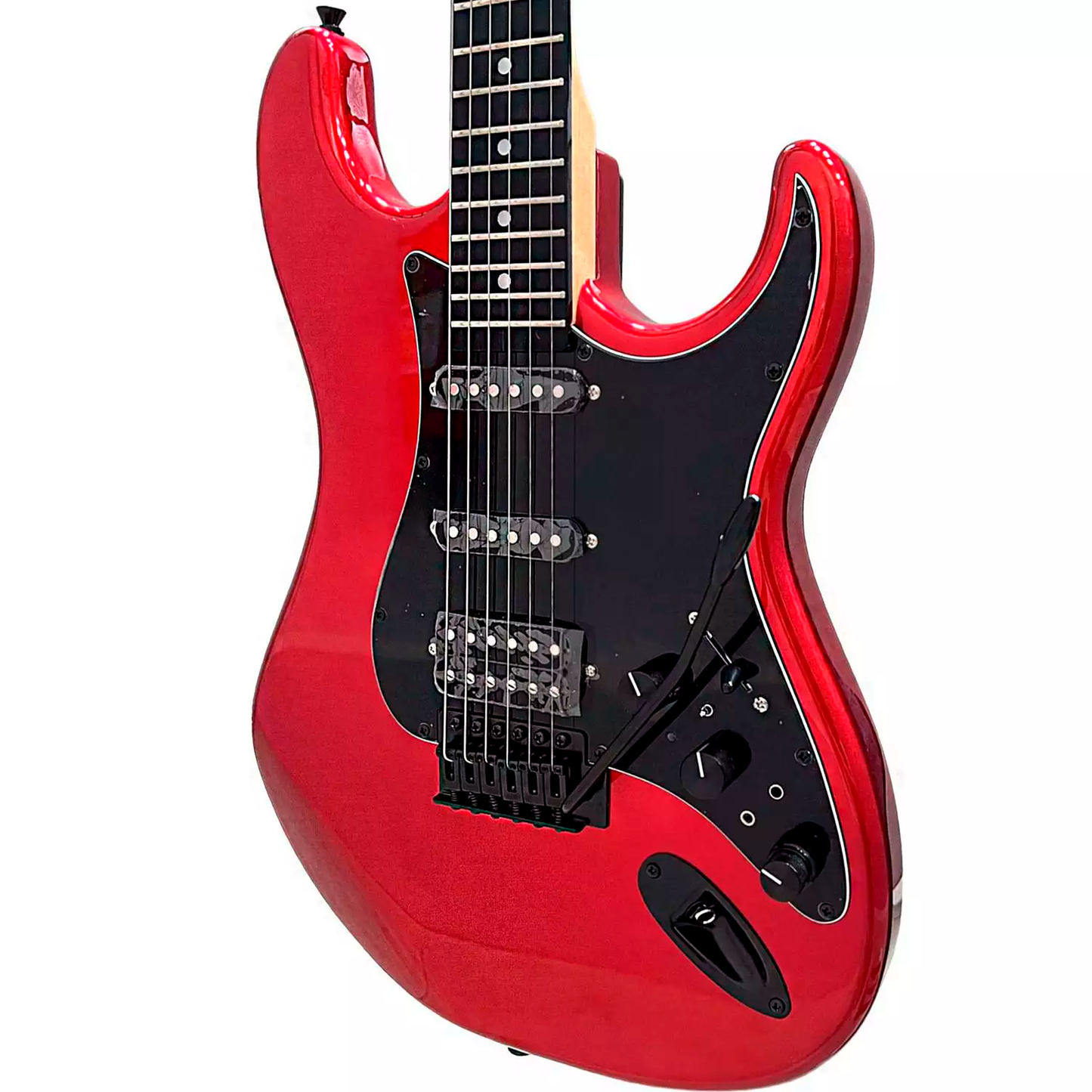 GUITARRA STRATO TAGIMA SIXMART CA