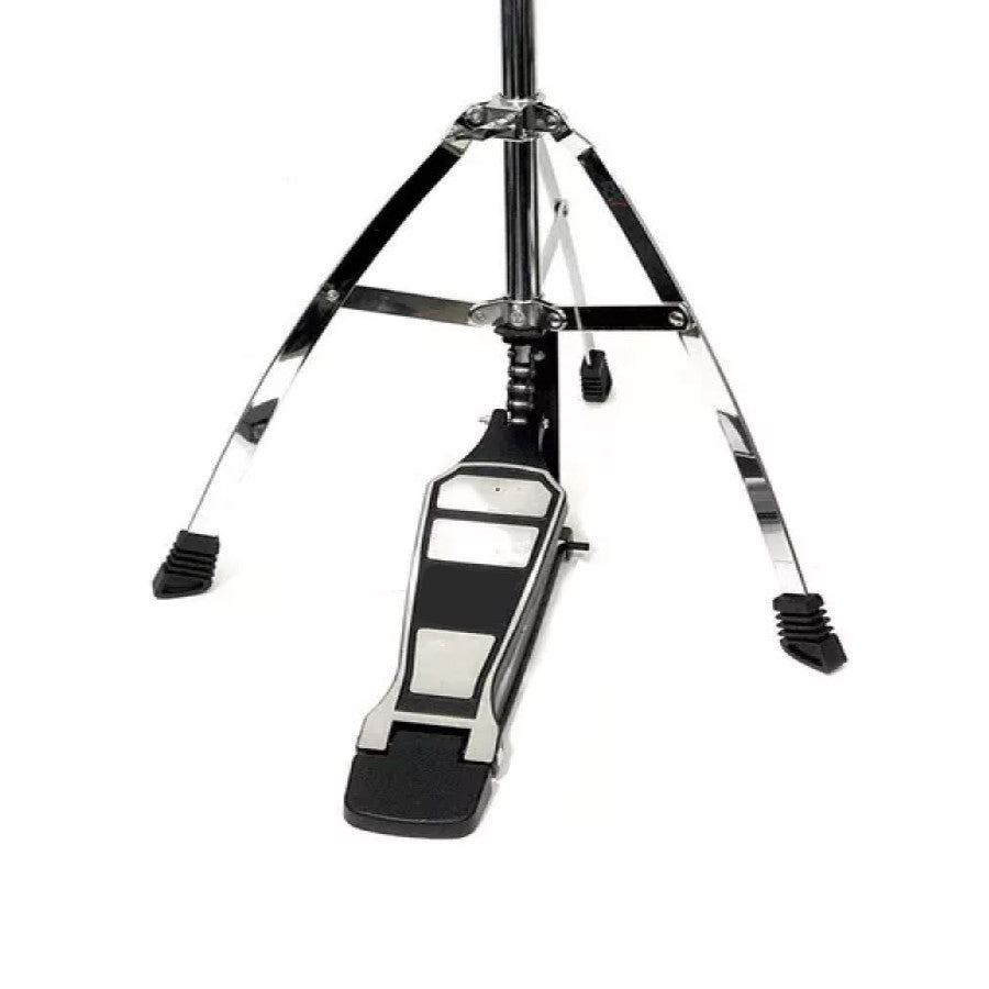 MAQUINA DE CYMBAL 220 PROFIRE