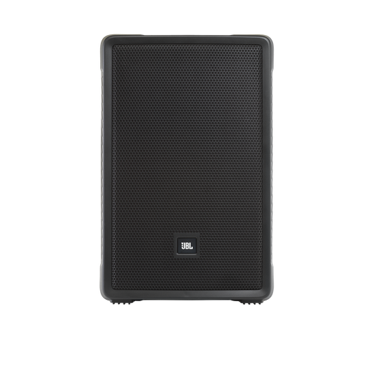 CAIXA JBL IRX112BT
