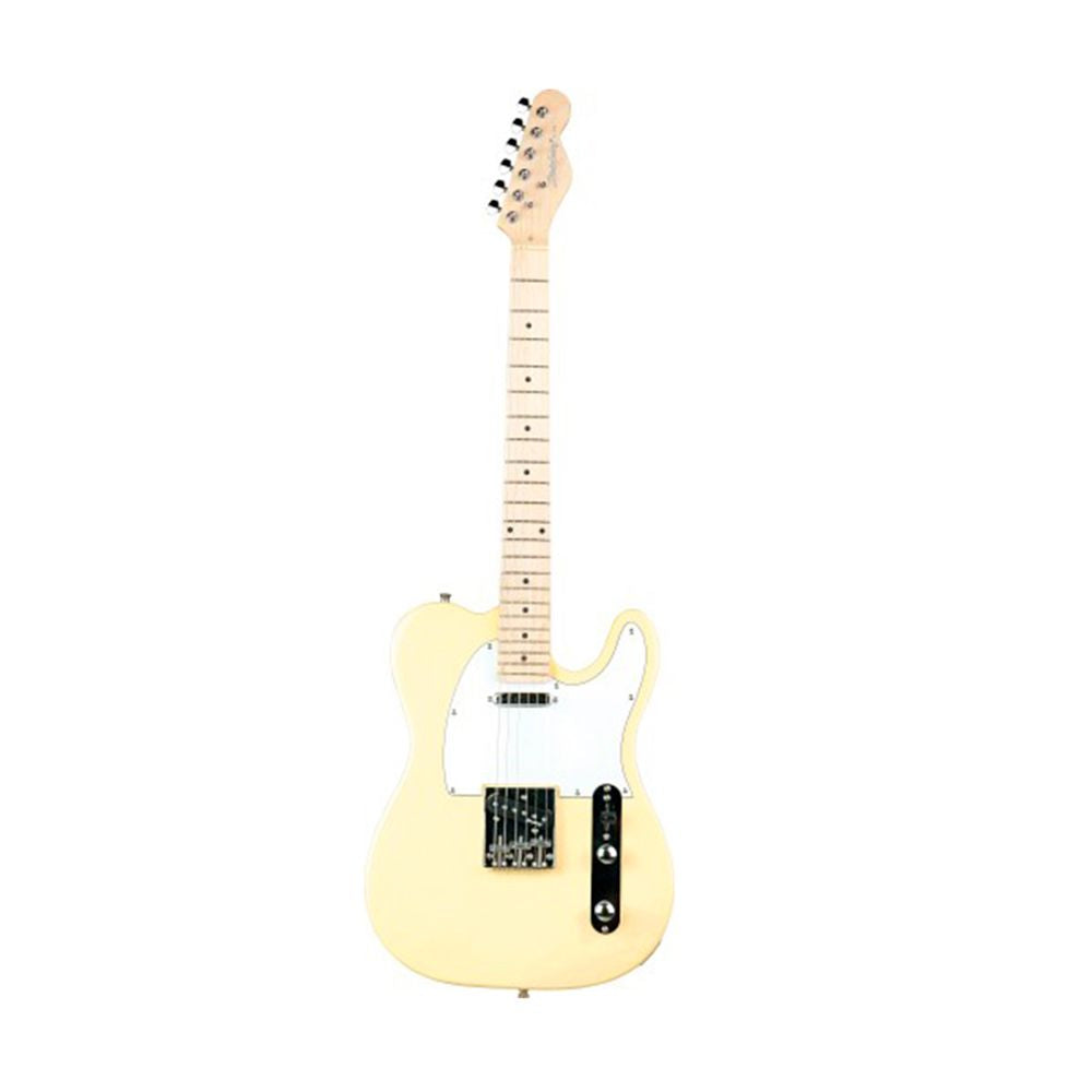 GUITARRA STRINBERG TC120S IV TELE