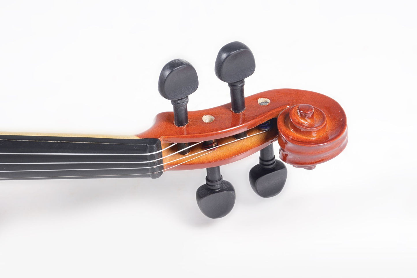 VIOLINO VIVACE MO34 MOZART 3/4