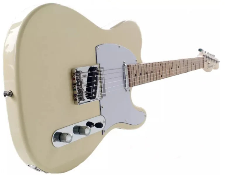 GUITARRA STRINBERG TC120S IV TELE