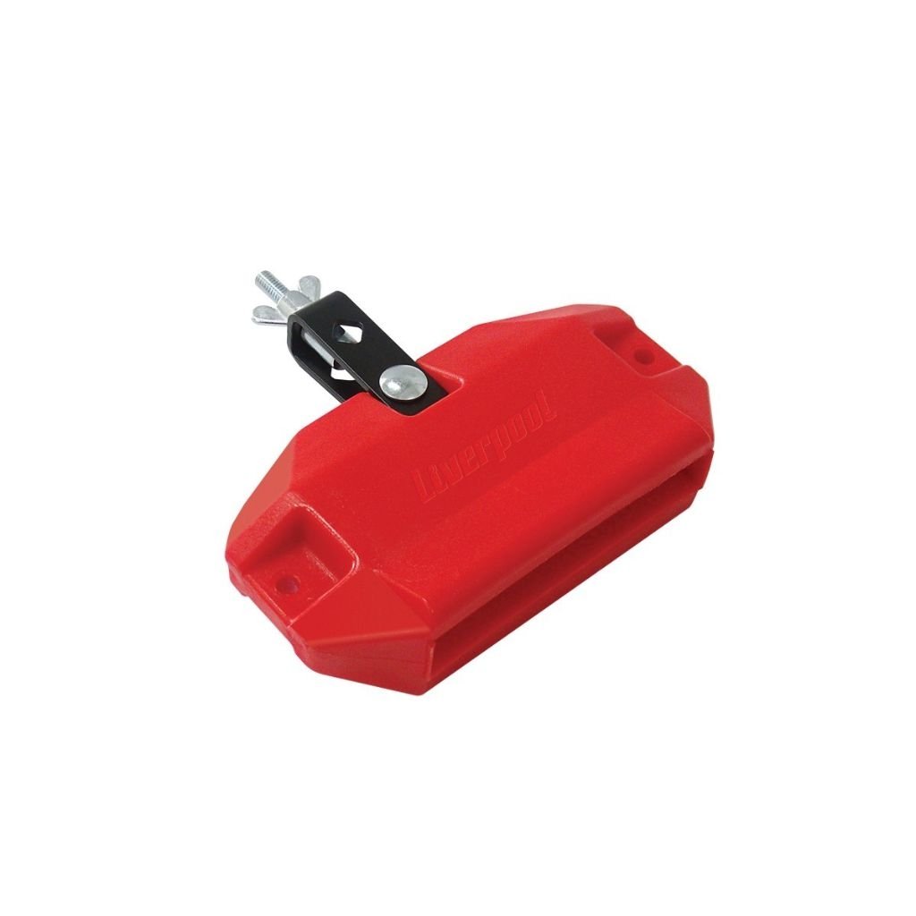 BLOCO SONORO GRAVE LIVERPOOL BL GRA