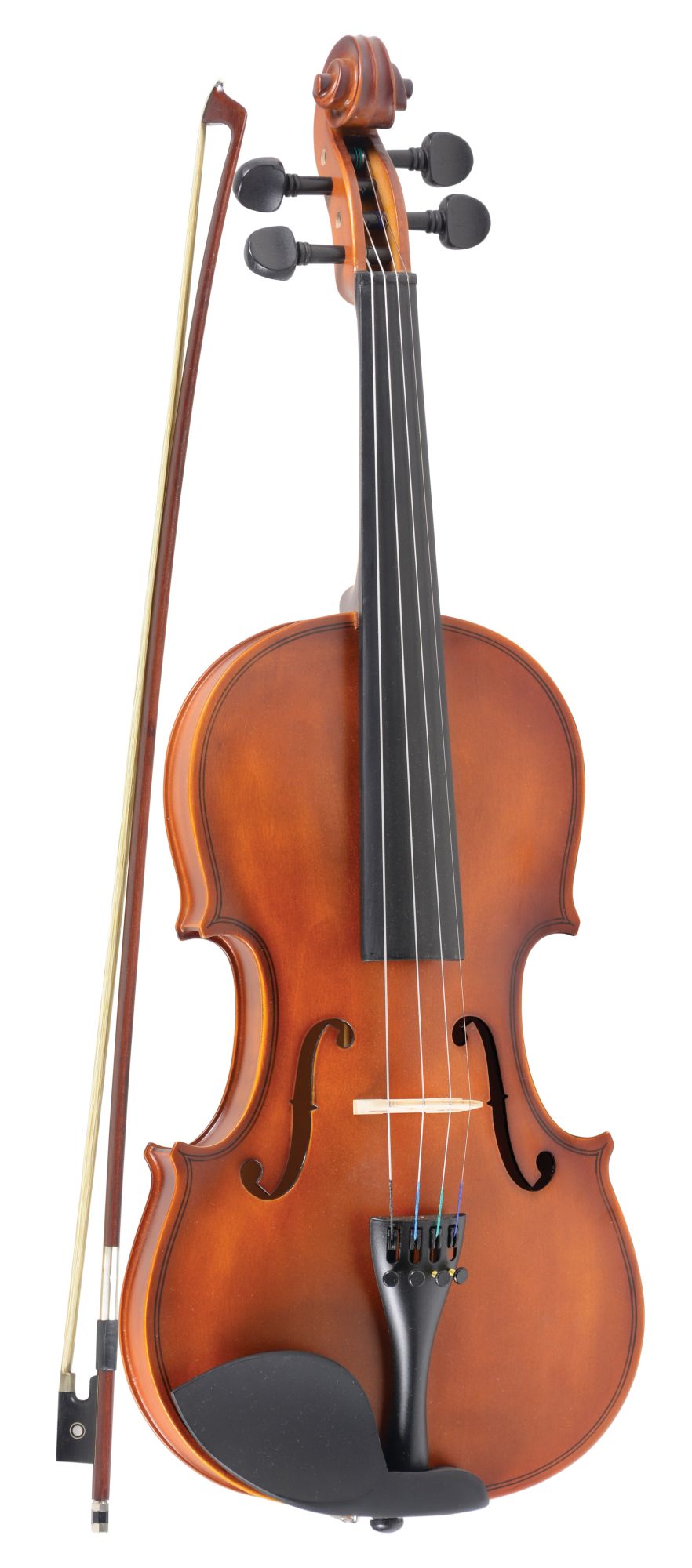 VIOLINO VIVACE MO44 MOZART 4/4