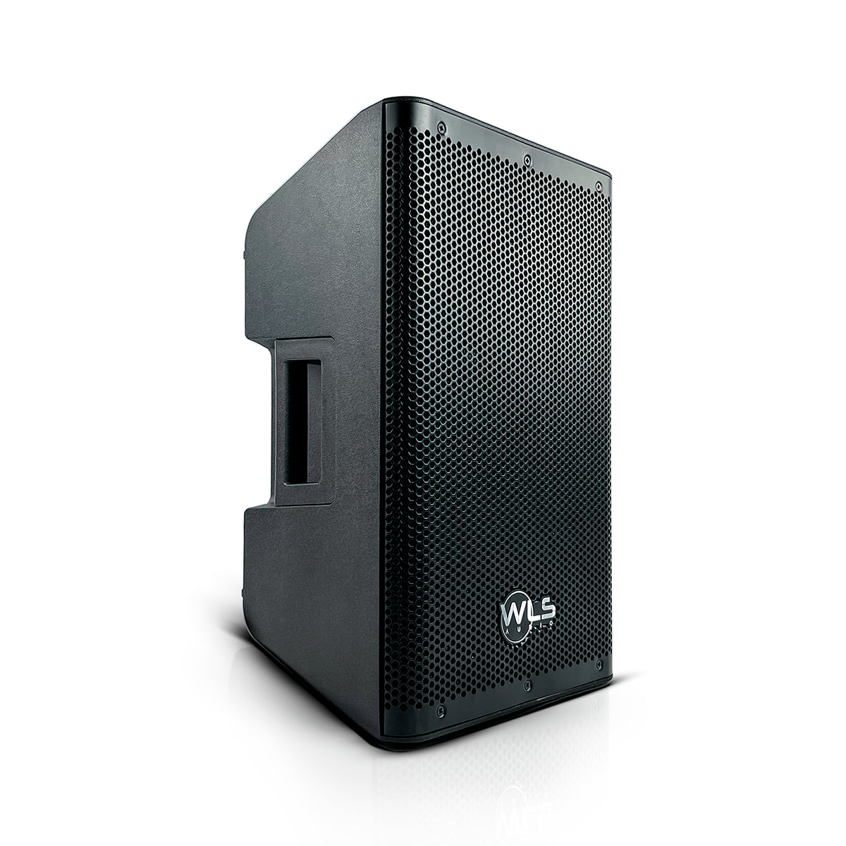 CAIXA WLS Z12 ATIVA