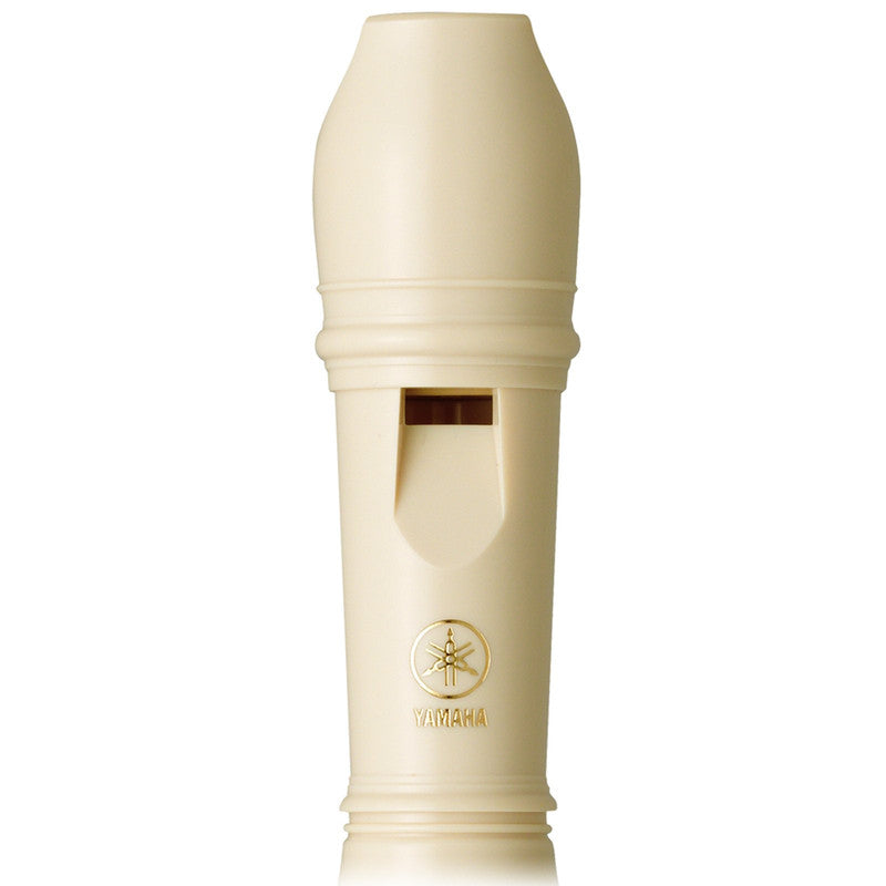 FLAUTA SOPRANO YAMAHA GERMANICA YRS23