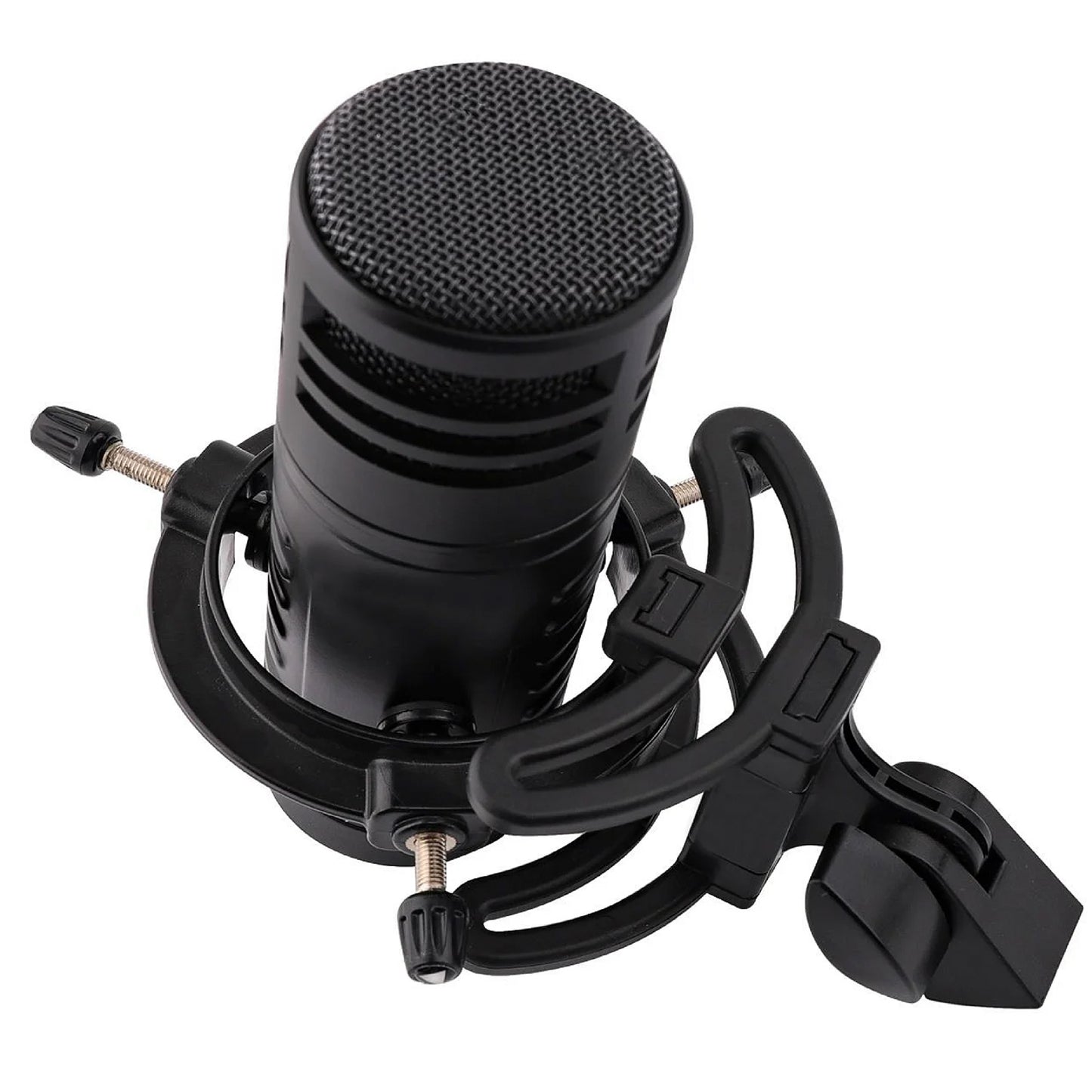 MICROFONE CONDENSADOR KM7B KOLT