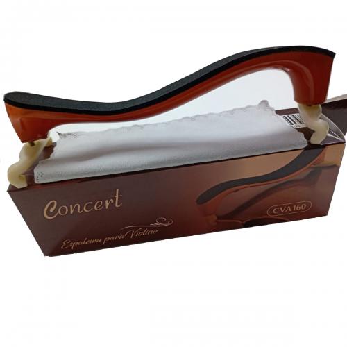 ESPALEIRA CONCERT CVA160