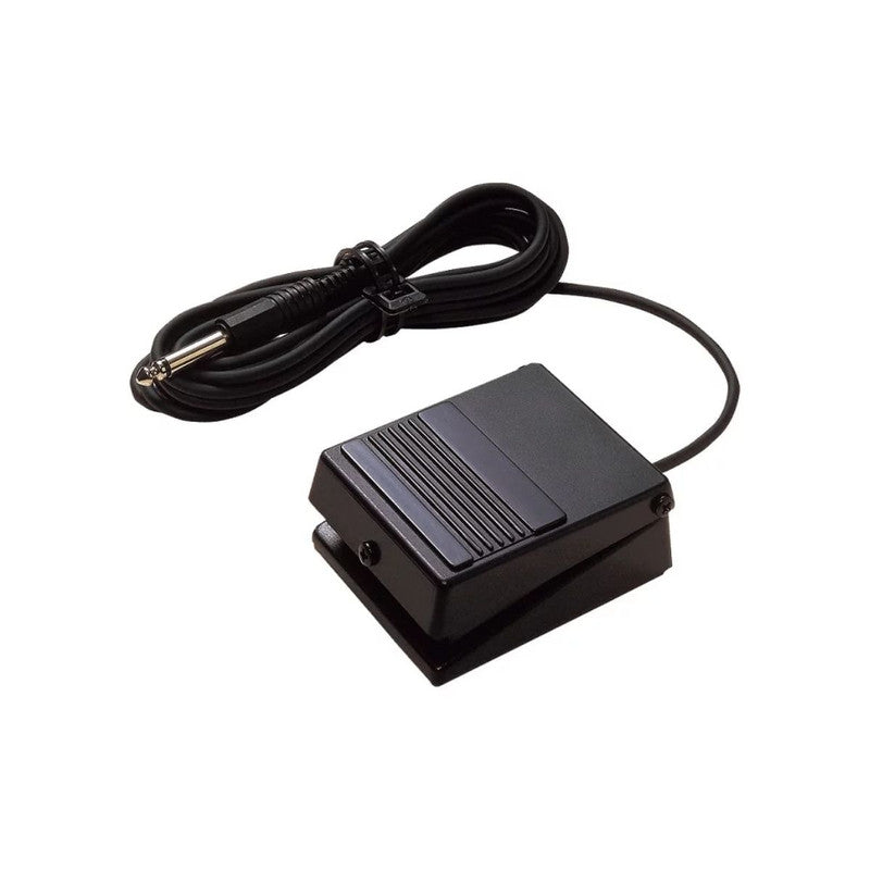 PEDAL SUSTAIN 01 DP2 ROLAND