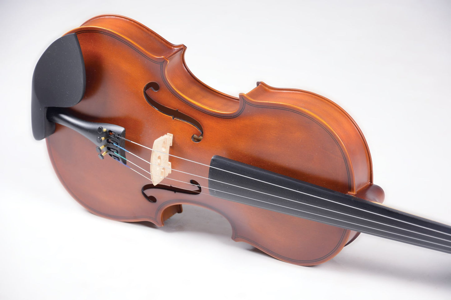 VIOLINO VIVACE MO44 MOZART 4/4