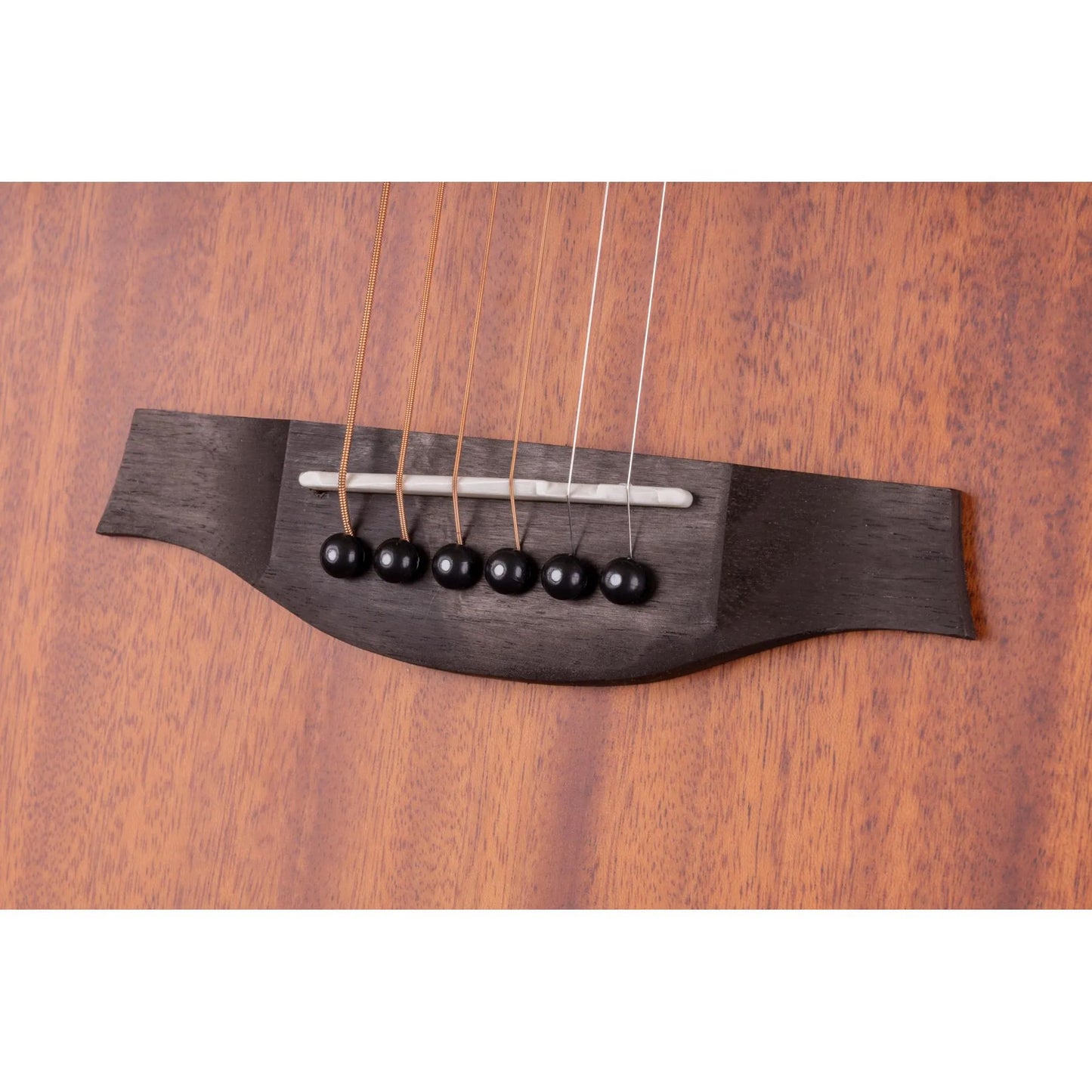VIOLAO EXUDUS EXF500E MAH NS BENSON