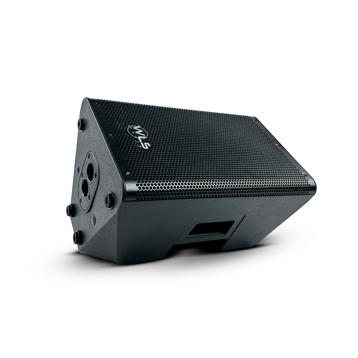 CAIXA WLS Z12 ATIVA