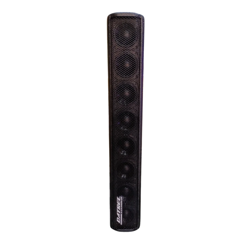 KIT LINE VERTICAL SWA300 VOX 8.0 DATREL