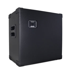 CAIXA CONTRA BAIXO 400W 4X10 DATREL