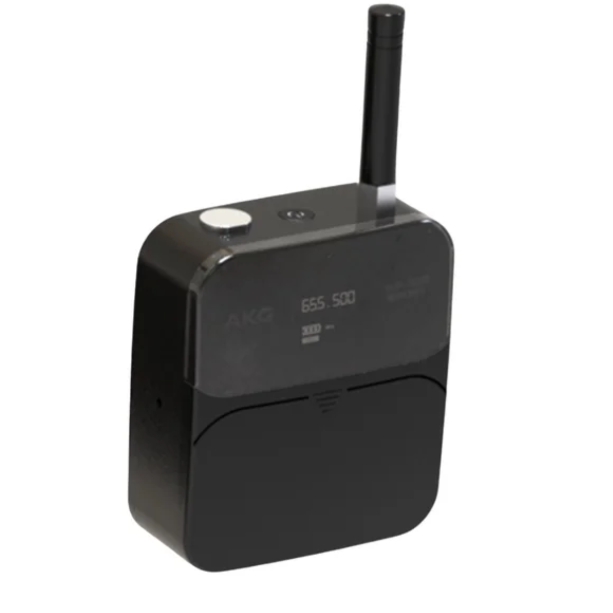 MICROFONE WP300 SPORT AKG HARMAN