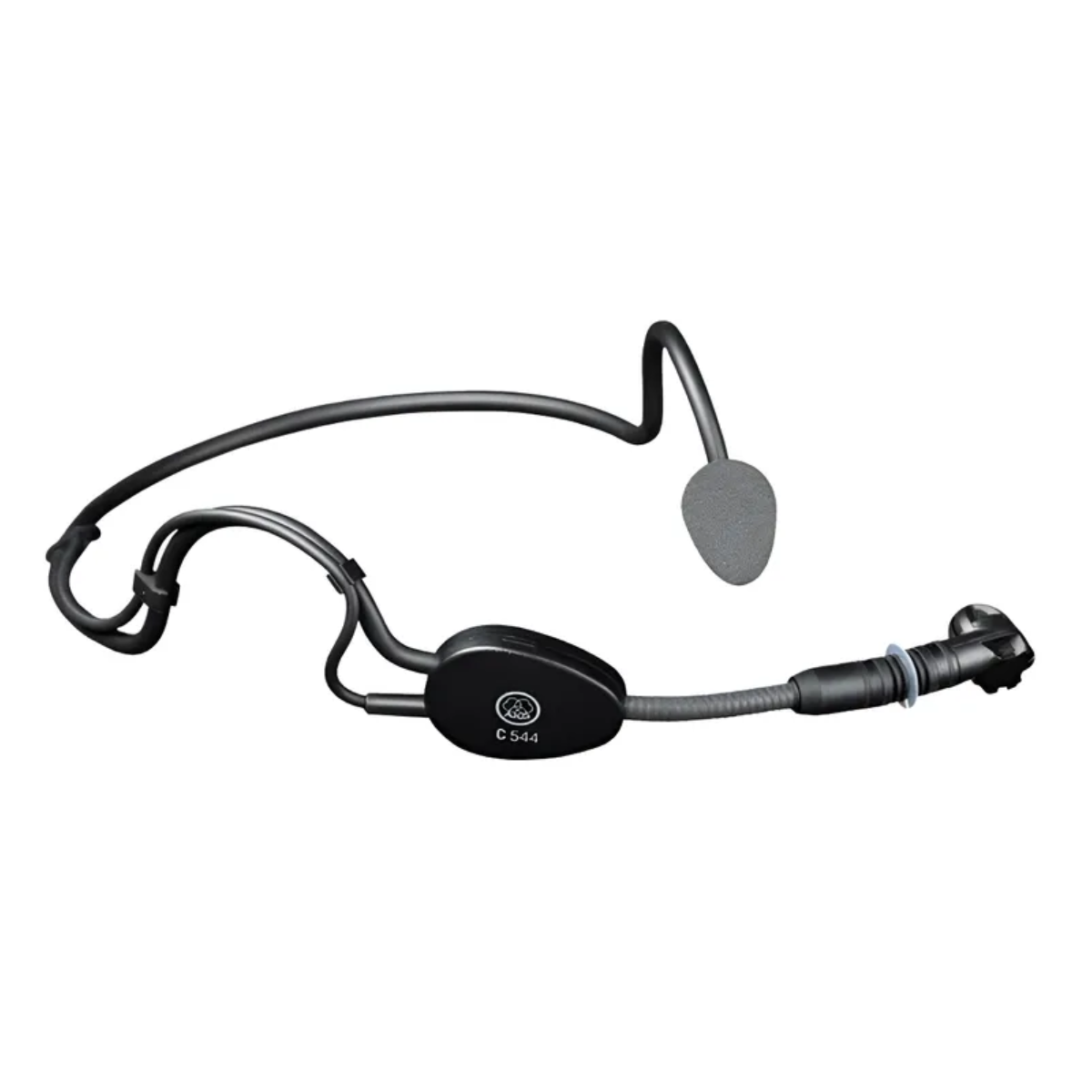 MICROFONE WP300 SPORT AKG HARMAN