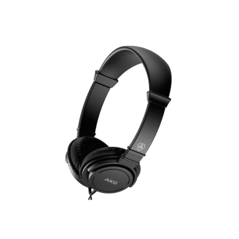 FONE AKG K21
