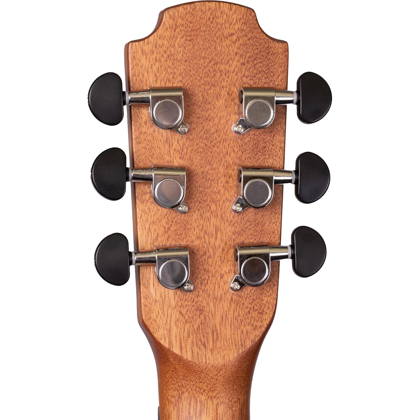 VIOLAO EXUDUS EXF500E MAH NS BENSON