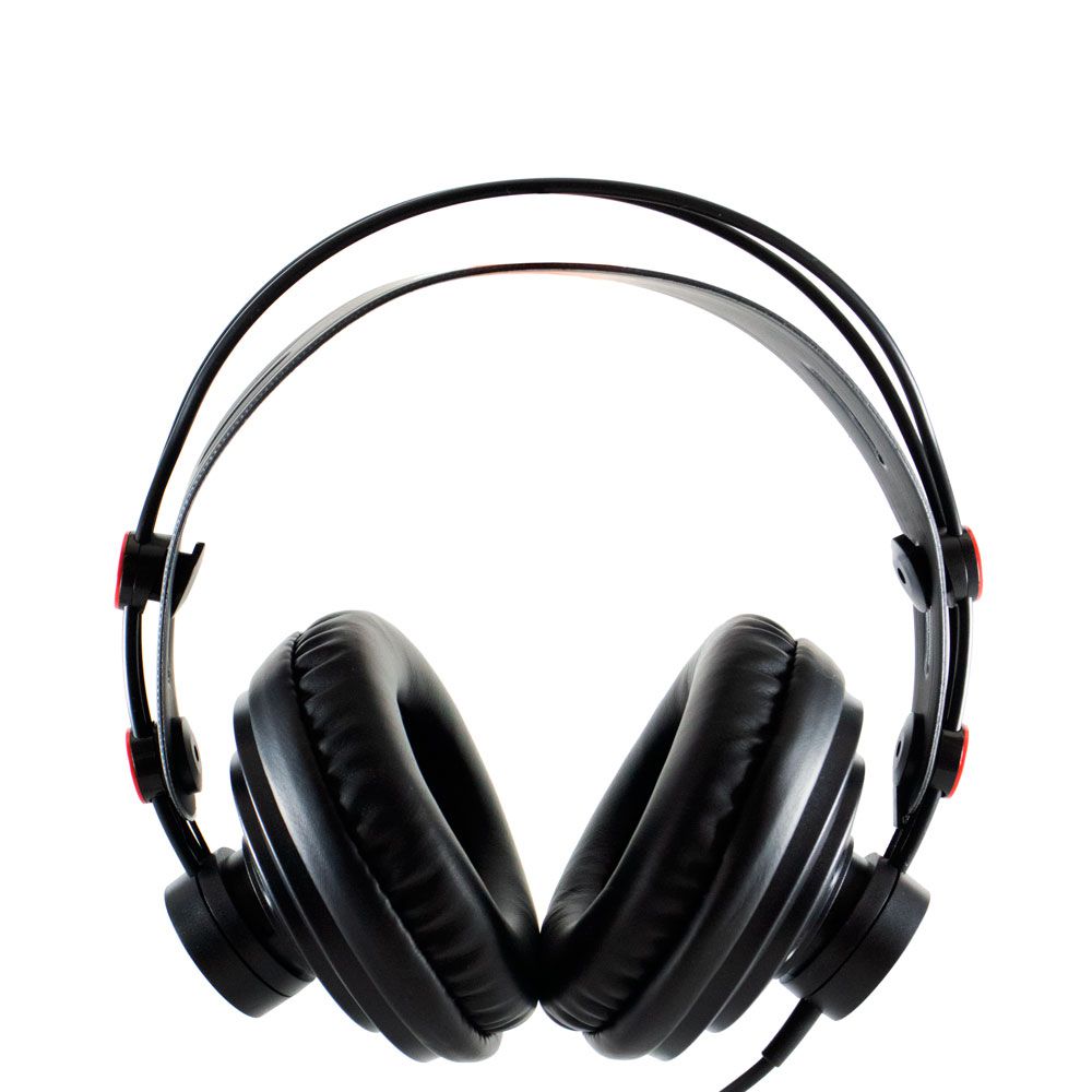 FONE DE OUVIDO K250S STUDIO KOLT