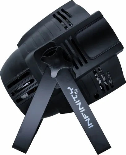 REFLETOR DE LED IF1818 SKYPIX