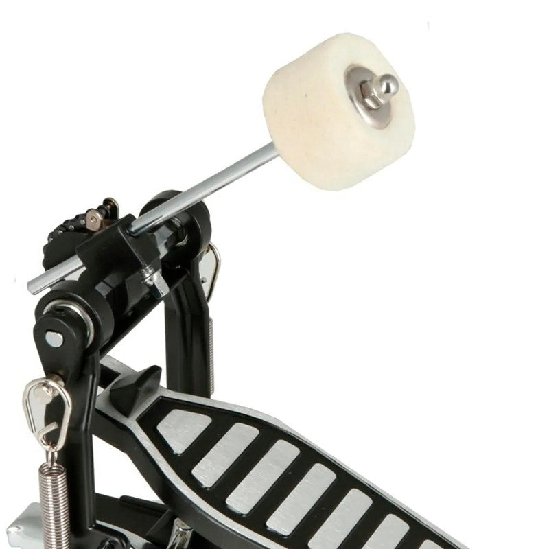 PEDAL DE BUMBO SIMPLES PED0001 NAGANO