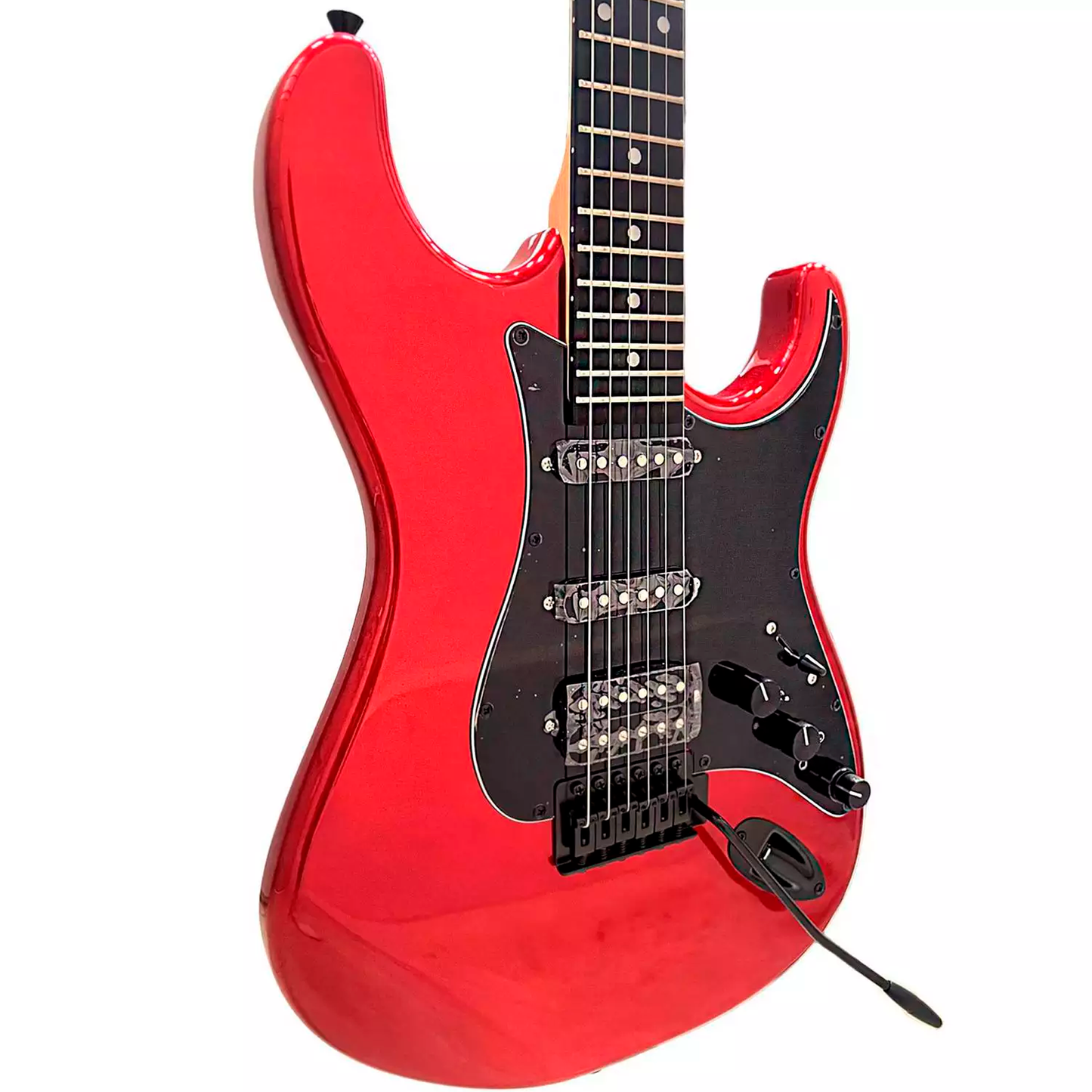 GUITARRA STRATO TAGIMA SIXMART CA