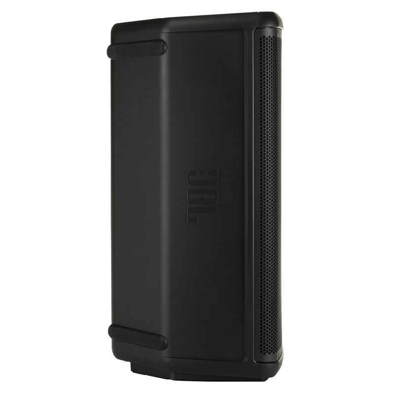 CAIXA JBL EON 712