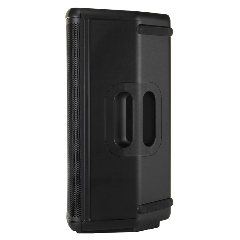 CAIXA JBL EON 712