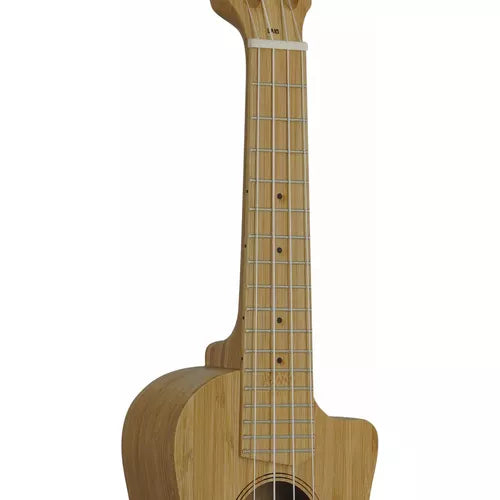 UKULELE ACUSTICO SOPRANO LAKI S TAGIMA