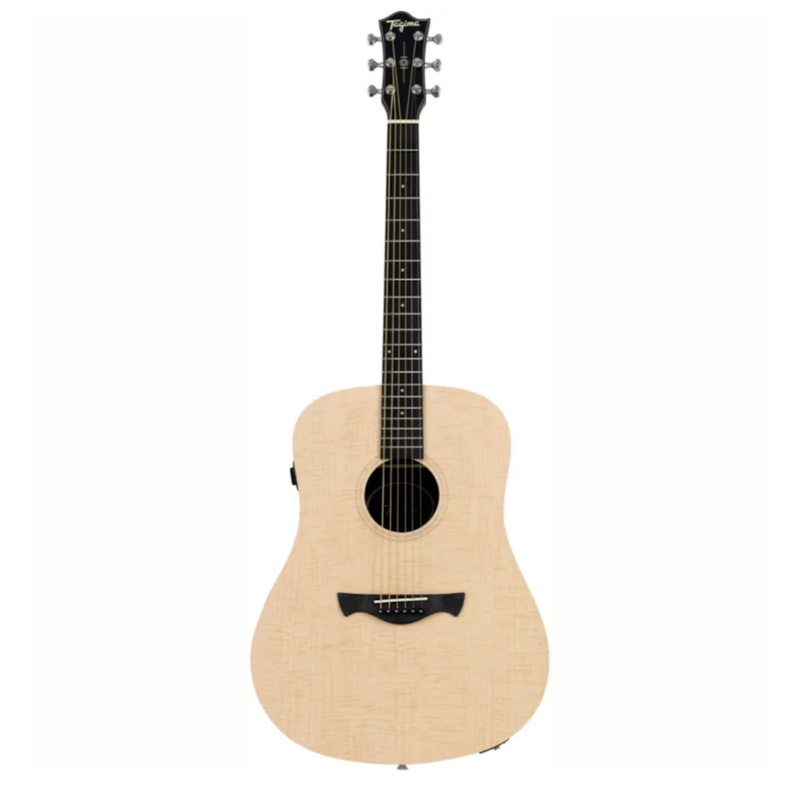 VIOLAO FOLK EQ ACO CUTAWAY ALL HPL ATACAMA NTFL TAGIMA