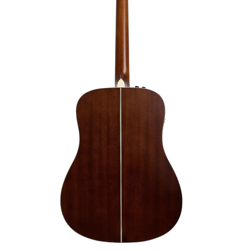 VIOLAO FOLK NON CUTAWAY ACO TLM100 NT TAGIMA