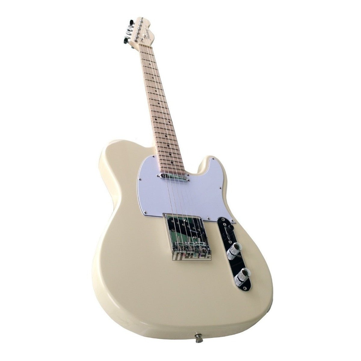 GUITARRA STRINBERG TC120S IV TELE