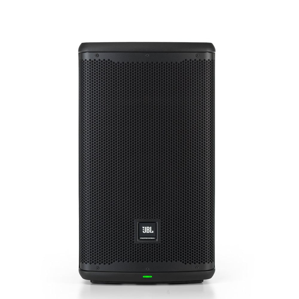 CAIXA JBL EON 710