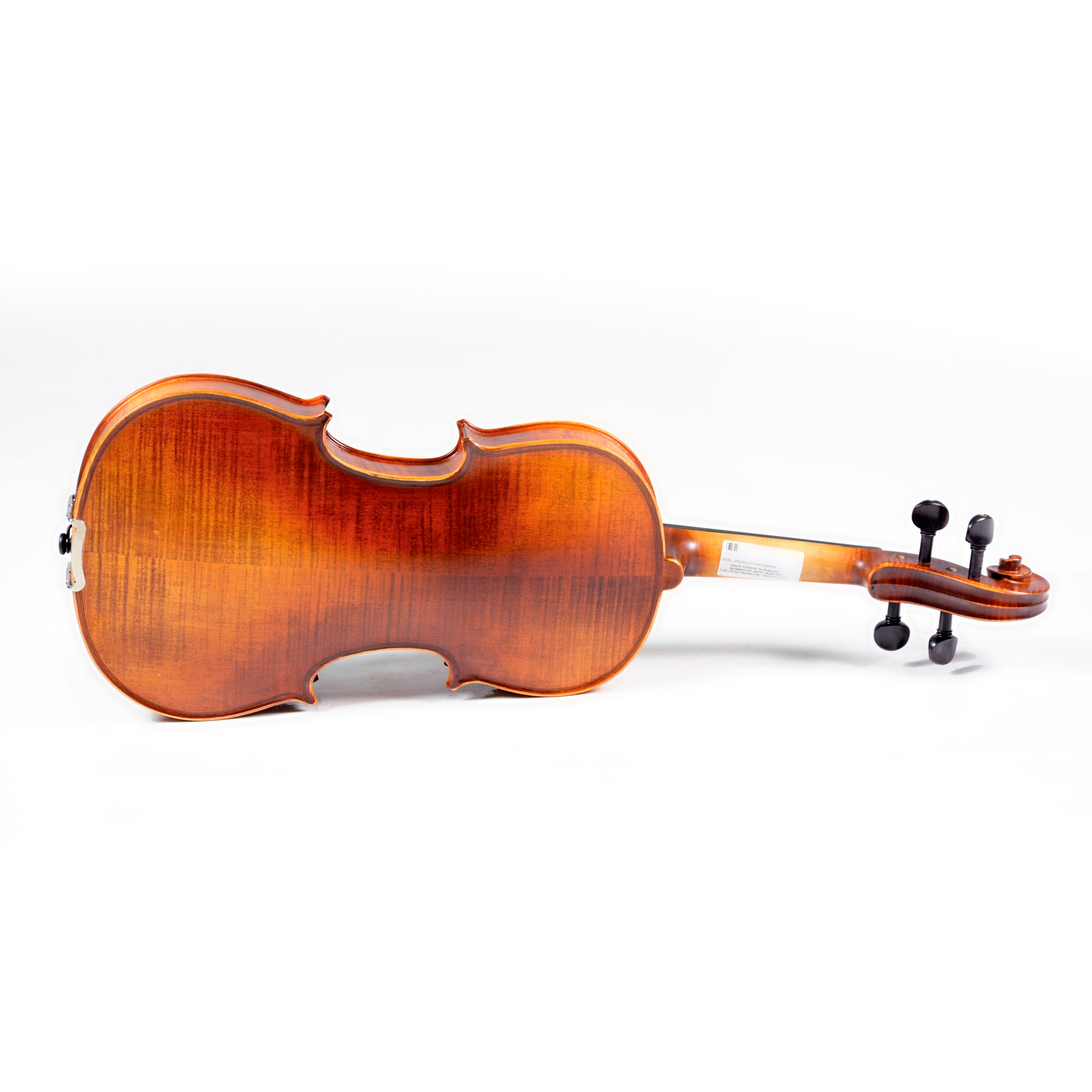 VIOLINO VIVACE ST44S STRAUSS 4/4